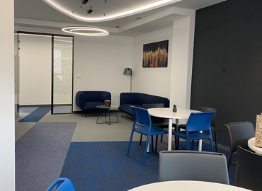 Office Kisačka 66 21000 Novi Sad