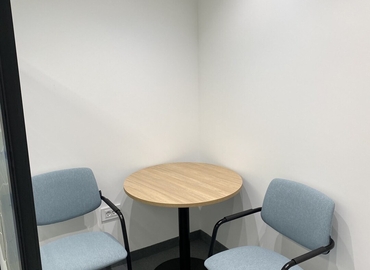 Office Kisačka 66 21000 Novi Sad