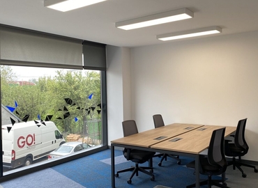 Office Kisačka 66 21000 Novi Sad