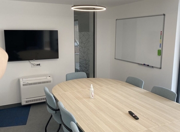 Office Kisačka 66 21000 Novi Sad