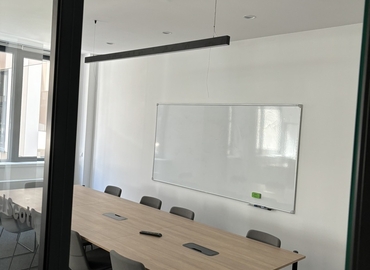 Office Bulevar Milutina Milankovića 3v 11070 Belgrade
