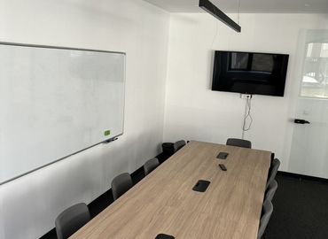 Office Bulevar Milutina Milankovića 3v 11070 Belgrade