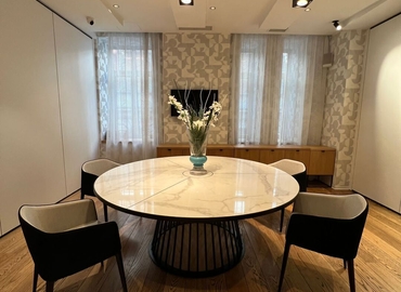  Convention center in Belgrade, Čika-Ljubina 3 (11000) - 9 | MatchOffice