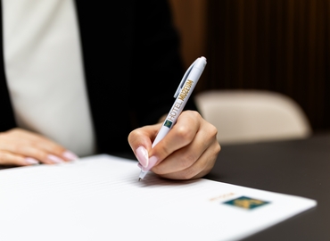  Conference room in Belgrade, Čika-Ljubina 3 (11000) - 15 | MatchOffice