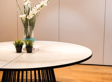  Conference center in Belgrade, Čika-Ljubina 3 (11000) - 5 | MatchOffice.com