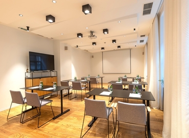  Conference room in Belgrade, Čika-Ljubina 3 (11000) - 17 | MatchOffice