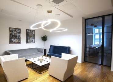  Conference space in Belgrade, Čika-Ljubina 3 (11000) - 10 | MatchOffice