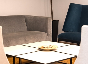  Conference hall in Belgrade, Čika-Ljubina 3 (11000) - 13 | MatchOffice