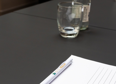  Conference hall in Belgrade, Čika-Ljubina 3 (11000) - 21 | MatchOffice