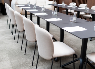  Convention center in Belgrade, Čika-Ljubina 3 (11000) - 19 | MatchOffice