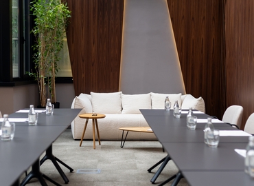  Conference room in Belgrade, Čika-Ljubina 3 (11000) - 18 | MatchOffice.com