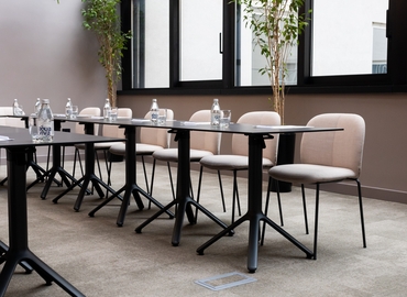  Conference room in Belgrade, Čika-Ljubina 3 (11000) - 20 | MatchOffice.com