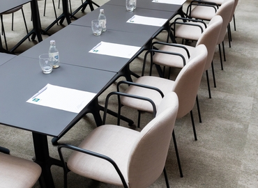  Conference room in Belgrade, Čika-Ljubina 3 (11000) - 30 | MatchOffice