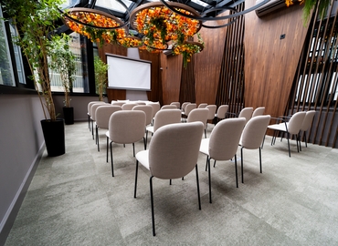  Conference center in Belgrade, Čika-Ljubina 3 (11000) - 25 | MatchOffice