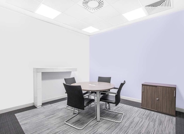 10 m² Business space in Belgrade, Milutina Milankovica Blvd 9ž (11070) - 6 | MatchOffice