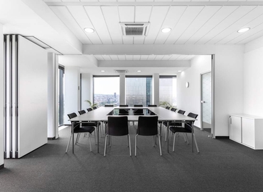 Virtual office in Belgrade, USCE Business Centre (11070) - 6 | MatchOffice