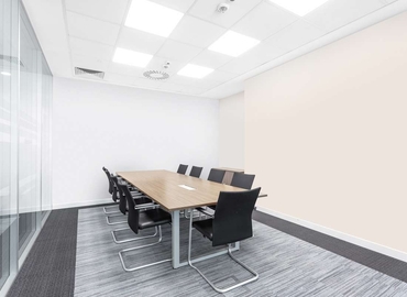 10 m² Coworking  in Belgrade, Milutina Milankovica Blvd 9ž (11070) - 2 | MatchOffice.com