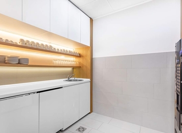 Virtual office space in Belgrade, Kneza Mihaila 30 (11000) - 5 | MatchOffice.com