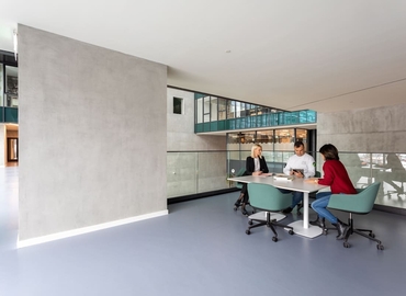 10 m² Co-working  in Belgrade, Milutina Milankovića 1 (11070) - 11 | MatchOffice