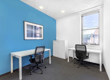 10 m² Serviced office in Belgrade, Kneza Mihaila 30 (11000) - 3 | MatchOffice.com