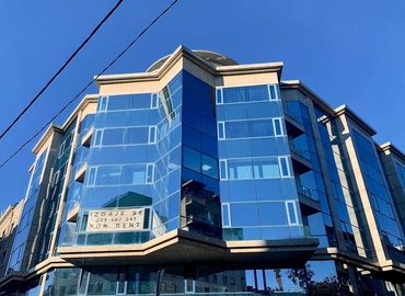10 m² Coworking space  in Belgrade, Makenzijeva 37 (11000) - 0 | MatchOffice