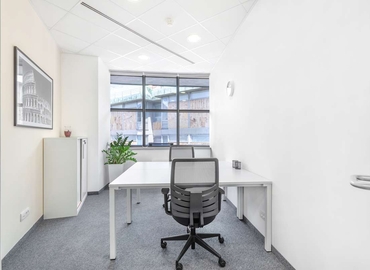 10 m² Coworking space  in Belgrade, Kneza Mihaila 30 (11000) - 6 | MatchOffice