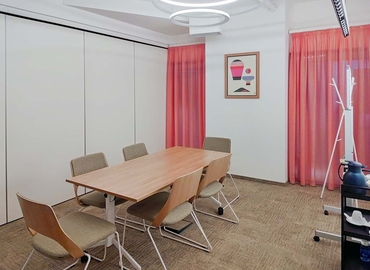10 m² Coworking space  in Novi Sad, Kosovska 27 (21000) - 7 | MatchOffice.com