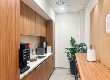Virtual office space in Belgrade, Svetog Save 14 (11000) - 5 | MatchOffice