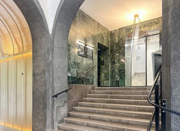 10 m² Shared office  in Belgrade, Svetog Save 14 (11000) - 11 | MatchOffice.com