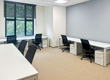 10 m² Coworking  in Belgrade, Svetog Save 14 (11000) - 13 | MatchOffice