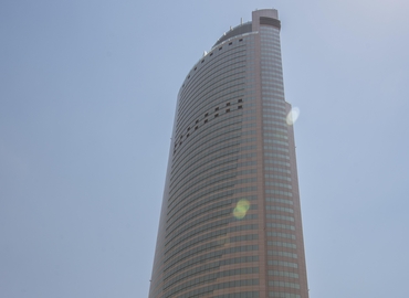 100 m² Shared office  in Riyadh, King Fahed Road (11564) - 9 | MatchOffice.com