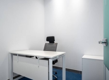 Virtual office space in Jeddah, Saeed Ibn Zaqr (23334) - 4 | MatchOffice