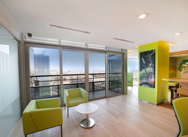 35 m² Convention center in Jeddah, Al Kurnaysh Road (23412) - 2 | MatchOffice