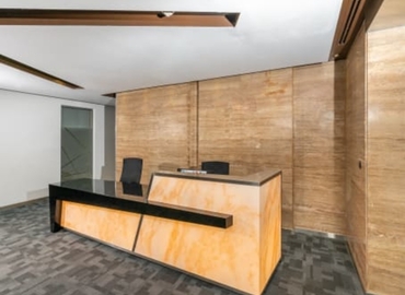 70 m² Business space property up for rent in Al Khobar, Dhahran Road (34448) - 1 | MatchOffice