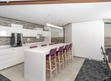 70 m² Serviced office place available to rent in Al Khobar, Dhahran Road (34448) - 8 | MatchOffice