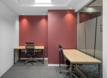 70 m² Shared office  in Al Khobar, Dhahran Road (34448) - 4 | MatchOffice.com