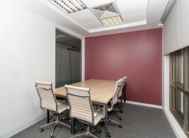 70 m² Co-working  in Al Khobar, Dhahran Road (34448) - 5 | MatchOffice