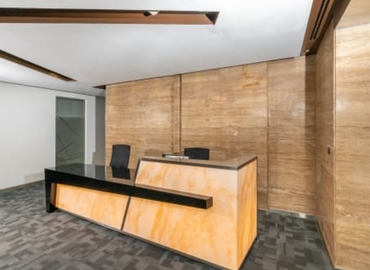 35 m² Conference room in Al Khobar, Dhahran Road (34448) - 2 | MatchOffice