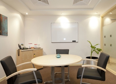 55 m² Conference room in Dammam, Al Khobar-Dammam Highway (31413) - 1 | MatchOffice