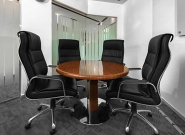 100 m² Business park property available to rent in Riyadh, Grenada Business Park (11692) - 6 | MatchOffice.com