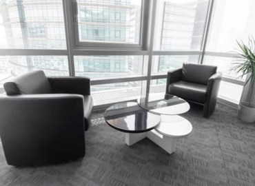 100 m² Business space building for rent in Riyadh, Grenada Business Park (11692) - 3 | MatchOffice.com