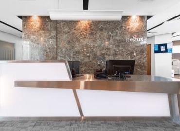 100 m² Shared office  in Riyadh, Grenada Business Park (11692) - 2 | MatchOffice.com