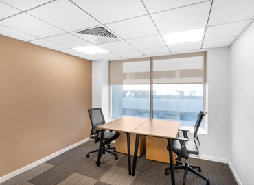 35 m² Conference room in Dammam, Damman Business Park (31413) - 6 | MatchOffice.com