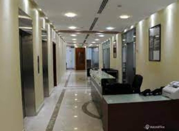30 m² Conference space in Riyadh, P.O. BOX 667 (12253) - 1 | MatchOffice.com