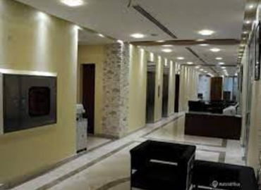 30 m² Conference room in Riyadh, P.O. BOX 667 (12253) - 2 | MatchOffice.com