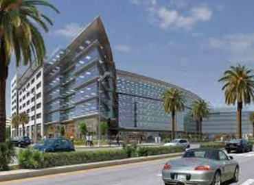 30 m² Meeting room in Riyadh, P.O. BOX 667 (12253) - 8 | MatchOffice.com