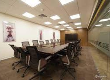 300 m² Coworking space  in Riyadh, P.O. BOX 667 (12253) - 6 | MatchOffice.com