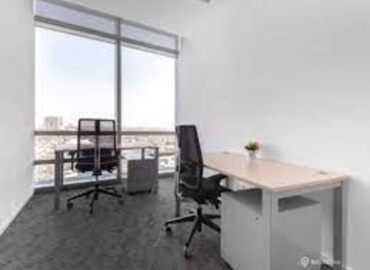300 m² Coworking  in Riyadh, P.O. BOX 667 (12253) - 8 | MatchOffice