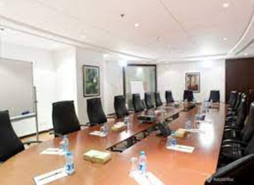 300 m² Shared workspace  in Riyadh, P.O. BOX 667 (12253) - 9 | MatchOffice.com