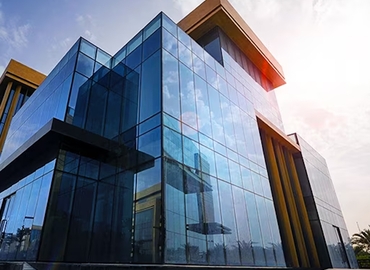 13 m² Coworking  in Riyadh, Building 13 (12329) - 0 | MatchOffice.com